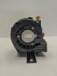 2018 Toyota Yaris Heater Blower Fan Motor G9230-52020. Fixed Price $60.77.