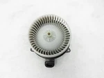 Lexus RX350 2012-2014 Heater Blower Motor Fan 87103-0E050 Oem. Fixed Price $84.03.