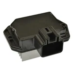 For Toyota Sienna 2006 2007 Blower Motor Resistor Bolt On Attachment Method. Fixed Price $370.92.