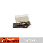 Fits 93-98 Toyota Pickup T100 2.4L 2.7L 3.4L Hvac Blower Motor Resistor. Fixed Price $84.28.