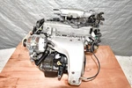 1997-2001 Jdm Toyota Camry Dohc Ce Xle Motor 4-CYL Engine 60K 5S-FE 2.2L. Fixed Price $1849.00.