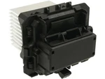 For 2018-2022 Toyota C-hr Blower Motor Resistor Smp 39881VFQC 2019 2020 2021. Fixed Price $61.42.