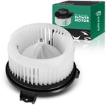 Blower Motor W/fan Cage For Toyota RAV4, Corolla, Matrix, Scion, Pontiac. Fixed Price $37.99.