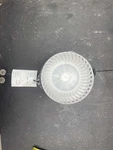 2025 Toyota 4RUNNER N500 Oem Hvac Heater Blower Motor. Fixed Price $149.45.