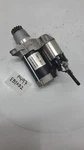 2006 Toyota Camry Engine Starter Motor Tested Look New 281000A011. Fixed Price $135.00.