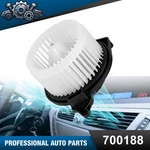 Heating Blower Fan Motor For 2005 2006-2015 Toyota Tacoma Pickup Truck 700188. Fixed Price $34.95.
