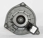 New Front Heater Blower Motor 2005-2012 Toyota Tacoma 87103-04040 8710304040. Fixed Price $78.64.