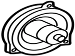 87104-30520 Toyota Motor Sub-assy, Blower 8710430520, New Genuine Oem Part. Fixed Price $251.08.