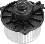 Heater A/c Blower Motor With Fan Cage For 2003-2008 Toyota Matrix Corolla 700057. Fixed Price $37.99.