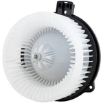 Blower Motor 8710348020 For Lexus SC430 Toyota Highlander GS430 GS300 RX300. Fixed Price $67.10.