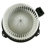 For Toyota 4RUNNER 2003-2009 Trq Hvac Blower Motor & Wheel. Fixed Price $79.79.