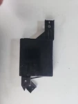 2015 Toyota Highlander Air Conditioner Control Module 88650-0E360 Oem Used. Fixed Price $145.00.