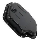 Auto Trans Collection Pan For Toyota Corolla 1.8L Cvt 2014-2024 3510602020. Fixed Price $24.12.