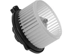 Blower Motor For 00-08 Toyota Scion Matrix Tc Corolla Celica RAV4 Tundra VX98J4. Fixed Price $81.88.
