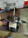 Four Seasons 35369 Hvac Blower Motor For 84-92 4RUNNER Corolla Probe PM3797CB. Fixed Price $55.00.