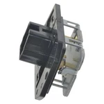 For Toyota Corolla 2003-2008 Id Select SEL309872 Hvac Blower Motor Resistor. Fixed Price $13.79.