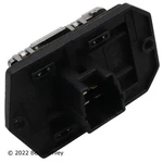 Beck Arnley 204-0020 Blower Motor Resistor. Fixed Price $22.63.