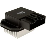 Dorman 973-227 Hvac Blower Motor Resistor. Fixed Price $260.00.