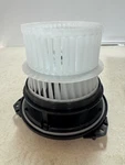 Puamrpts Front Heater Blower Motor Toyota Camry Prius RAV4 Highlander. Fixed Price $63.75.