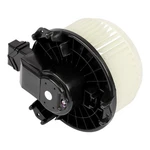 Front Heater Blower Motor For Toyota Matrix 2009-2014 Pontiac Vibe 2010. Fixed Price $69.99.