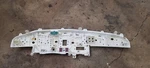 Toyota Supra MK3 1989 Cluster Rear Housing Oem 83010-1B112. Fixed Price $39.99.