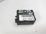 Toyota MR2 1993 Rh Heater Blower Motor Fan 063700-4221. Fixed Price $39.38.
