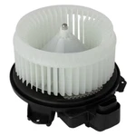 Hvac Heater Air Conditioning A/c Blower Motor With Fan Cage For Scion Toyota. Fixed Price $134.85.
