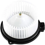 700039 Hvac Heater Blower Motor Assembly With Fan Cage For Toyota Pickup 1989.... Fixed Price $48.01.