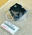Oem A/c Damper Servo 87106-12170 Toyota RAV4 Prius Hvac Blend Actuator New. Fixed Price $134.98.