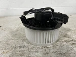 2024 Toyota Runner Oem Blower Motor. Fixed Price $64.95.