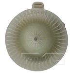 Hvac Blower Motor Tyc 700299. Fixed Price $138.19.