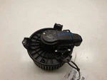 07-18 Toyota Tundra 4.0L V6 Ac Blower Motor. Fixed Price $92.49.