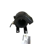 2016 -2022 Toyota Prius Battery Cooling Fan Blower Motor G923047080 Oem. Fixed Price $49.00.