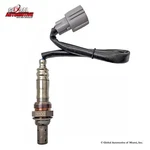 Bosch 13737 Oxygen Sensor For 2003-2013 Toyota 4RUNNER Highlander Sienna. Fixed Price $58.00.