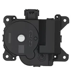 Hvac Heater Air Blend Door Actuator For Toyota 4RUNNER 2003-2009 87106-35120. Fixed Price $79.92.
