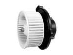Four Seasons Blower Motor Fits Toyota Tundra 2004-2006 4DR 31YFKV. Fixed Price $73.43.