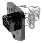 For Toyota Corolla 1986-1987 Standard Intermotor Hvac Blower Resistor. Fixed Price $48.63.