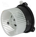 Hvac Blower Motor 4 Seasons 75076. Fixed Price $68.00.
