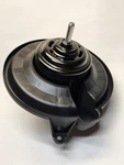 88986838 2003-07 Chevrolet Gmc Hummer Truck App Hvac Blower Motor 88986556. Fixed Price $54.96.