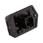Gpd 1713108 Blower Motor Resistor Fits 2003-2008 Toyota Corolla. Fixed Price $47.99.
