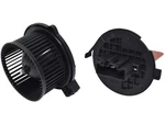 For 2017-2018 Toyota Yaris Ia Hvac Blower Motor Kit 82363YCQC. Fixed Price $96.05.