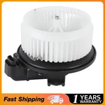 Hvac Heater A/c Blower Motor W/fan Cage Fit For Toyota Camry Tundra Lexus ES350. Fixed Price $55.99.