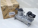25701-38064 Toyota Lexus Land Cruiser Tundra LX570 V8 Electric Air Control Valve. Fixed Price $280.00.