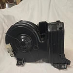 89-95 Toyota Pickup 4RUNNER Heater Hvac Blower Motor Fan Housing Assembly Oem. Fixed Price $125.00.