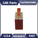 Engine Cooling Fan Motor Relay Denso Auto Parts Fits 2000 2001 Toyota Avalon. Fixed Price $30.93.