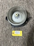 2007 Toyota Camry Denso Blower Fan Motor Oem &cflo R7. Fixed Price $39.95.