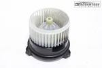 2019-2020 Toyota Sienna Hvac Climate Heater Blower Fan Motor 87103-08110 Oem. Fixed Price $69.29.