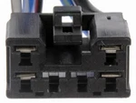 Dorman 973-532 Hvac Blower Motor Resistor Kit. Fixed Price $29.97.