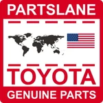 76621-48020-A1 Toyota Oem Genuine Mudguard Sub-assy, Front Fender, Rh. Fixed Price $60.78.