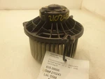 04-05 Toyota Sienna Xle 3.3L At Ac Blower Motor. Fixed Price $92.49.
